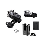 Shimano XTR Di2 M9250 Wireless Upgrade Kit - NEW!