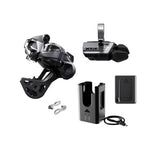 Shimano XTR Di2 M9250 Wireless Upgrade Kit - NEW!
