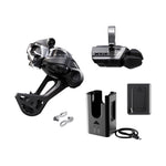 Shimano XTR Di2 M9250 Wireless Upgrade Kit - NEW!