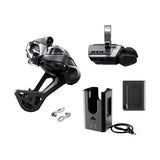 Shimano XTR Di2 M9250 Wireless Upgrade Kit - NEW!