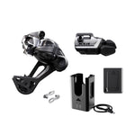 Shimano XTR Di2 M9250 Wireless Upgrade Kit - NEW!