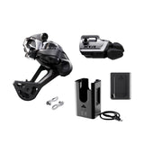 Shimano XTR Di2 M9250 Wireless Upgrade Kit - NEW!