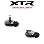 Shimano XTR Di2 SW-M9250 Wireless Shifter - 12-speed