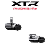 Shimano XTR Di2 SW-M9250 Wireless Shifter - 12-speed