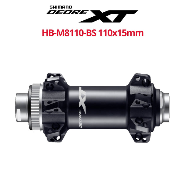 XT_HB-M8110-BS_grande.jpg?v=