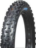 Terrene Yippee Ki Yay 27.5"x4.3 Fat Bike Tire
