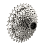 SRAM Rival CS-XG-1250-D1 12-speed Cassette - Bikecomponents.ca