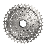 SRAM Rival CS-XG-1250-D1 12-speed Cassette - Bikecomponents.ca