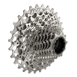 SRAM Rival CS-XG-1250-D1 12-speed Cassette - Bikecomponents.ca
