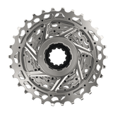 SRAM Rival CS-XG-1250-D1 12-speed Cassette - Bikecomponents.ca