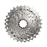 SRAM Rival CS-XG-1250-D1 12-speed Cassette - Bikecomponents.ca
