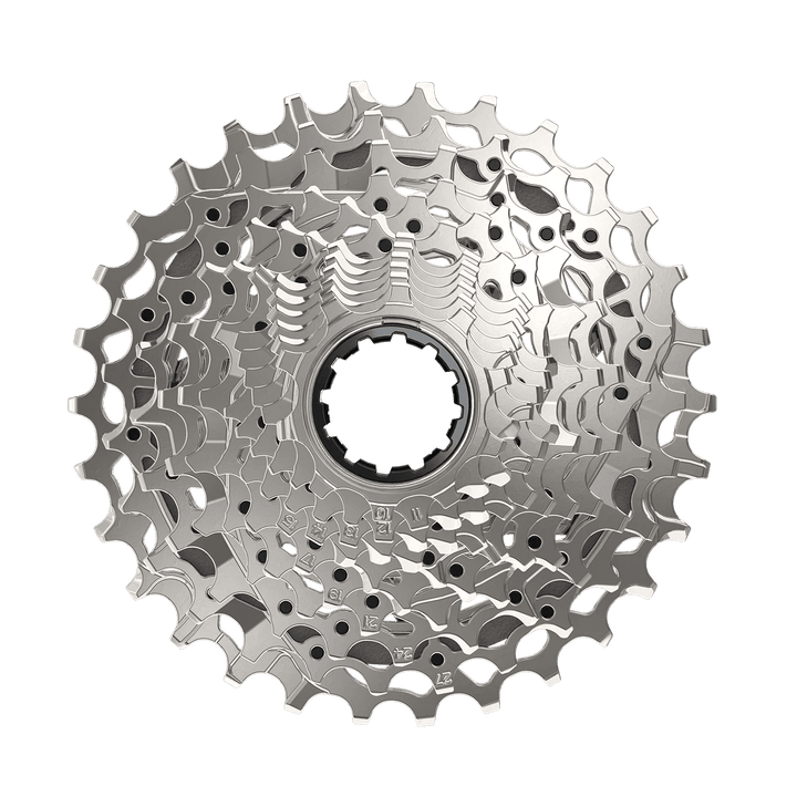 SRAM Rival CS-XG-1250-D1 12-speed Cassette - Bikecomponents.ca