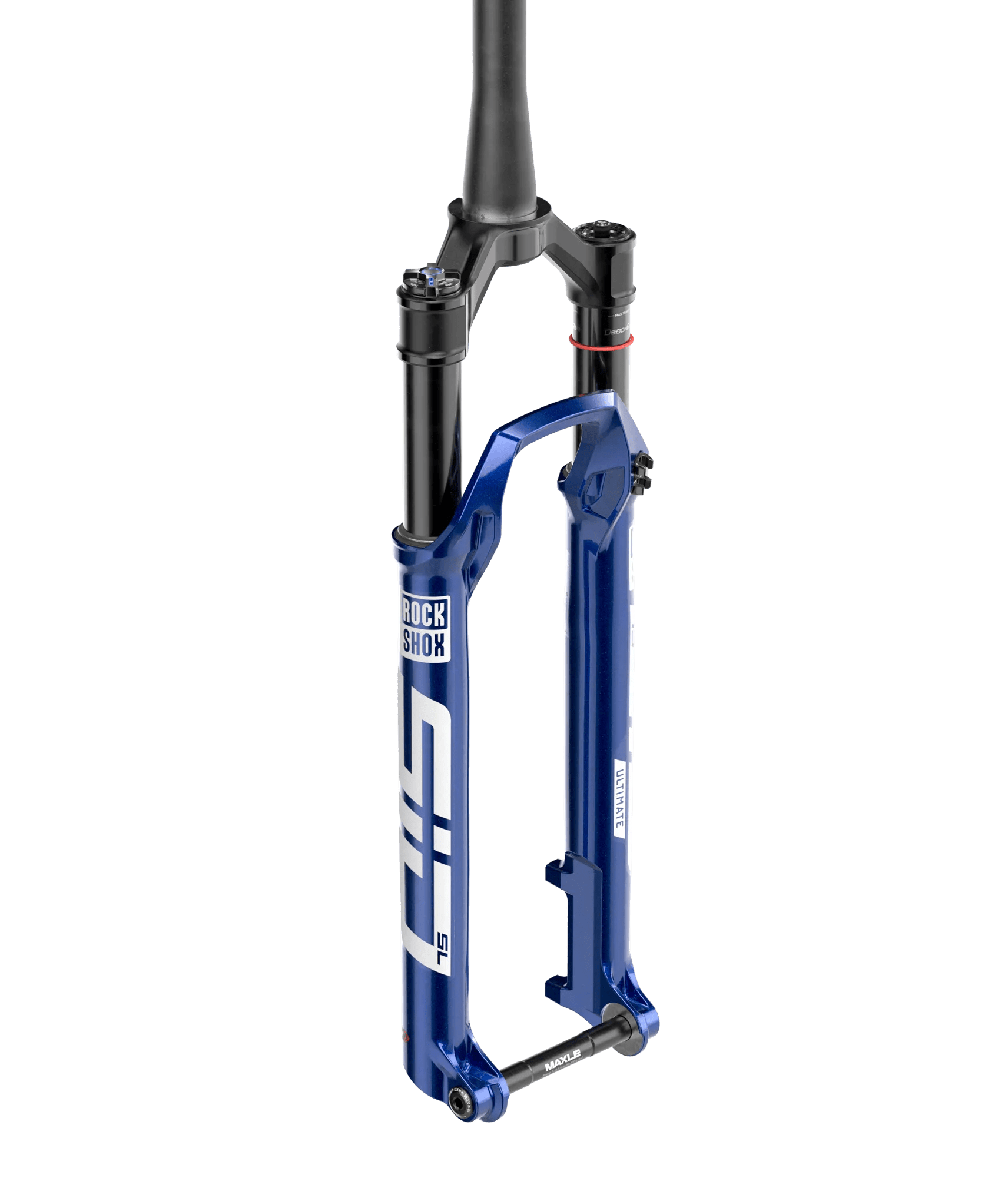 ロックショックス SID SL SID SL | RockShox