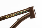 Chromag Lowdown