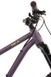 Chromag Reazon