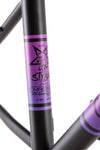 Chromag Stylus MX