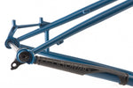 Chromag Stylus MX