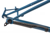 Chromag Stylus MX