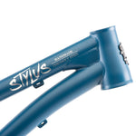 Chromag Stylus MX