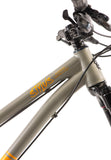 Chromag Stylus MX