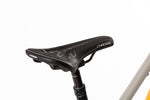 Chromag Stylus MX