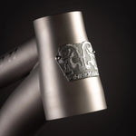 Chromag Darco Ti