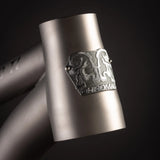 Chromag Darco Ti