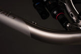 Chromag Darco Ti