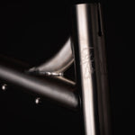 Chromag Darco Ti