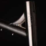 Chromag Darco Ti
