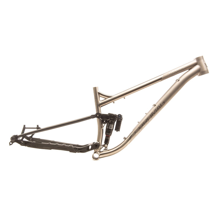 Chromag Darco Ti - Bikecomponents.ca