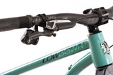 Chromag Lowdown