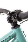 Chromag Lowdown