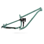 Chromag Lowdown