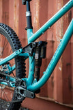 Chromag Lowdown
