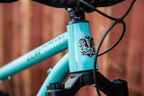 Chromag Lowdown