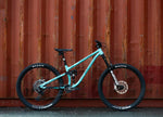 Chromag Lowdown