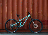 Chromag Lowdown