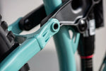 Chromag Lowdown