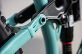 Chromag Lowdown