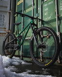 Chromag Lowdown