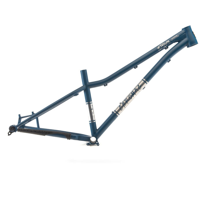 Chromag Stylus MX - Bikecomponents.ca