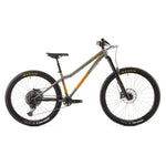 Chromag Stylus MX