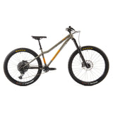 Chromag Stylus MX