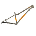 Chromag Stylus MX
