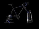 Wahoo KICKR CLIMB Indoor Grade Simulator
