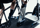 Wahoo KICKR CLIMB Indoor Grade Simulator
