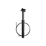 Crankbrothers Highline 11 Dropper Post