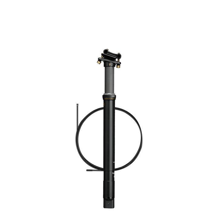 Crankbrothers Highline 11 Dropper Post - Bikecomponents.ca