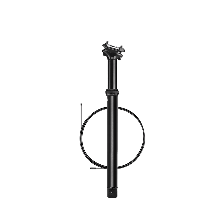 Crankbrothers Highline 3 Dropper Post - Bikecomponents.ca